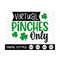 MR-2992023192750-st-patricks-day-svg-virtual-pinches-only-shamrock-svg-image-1.jpg