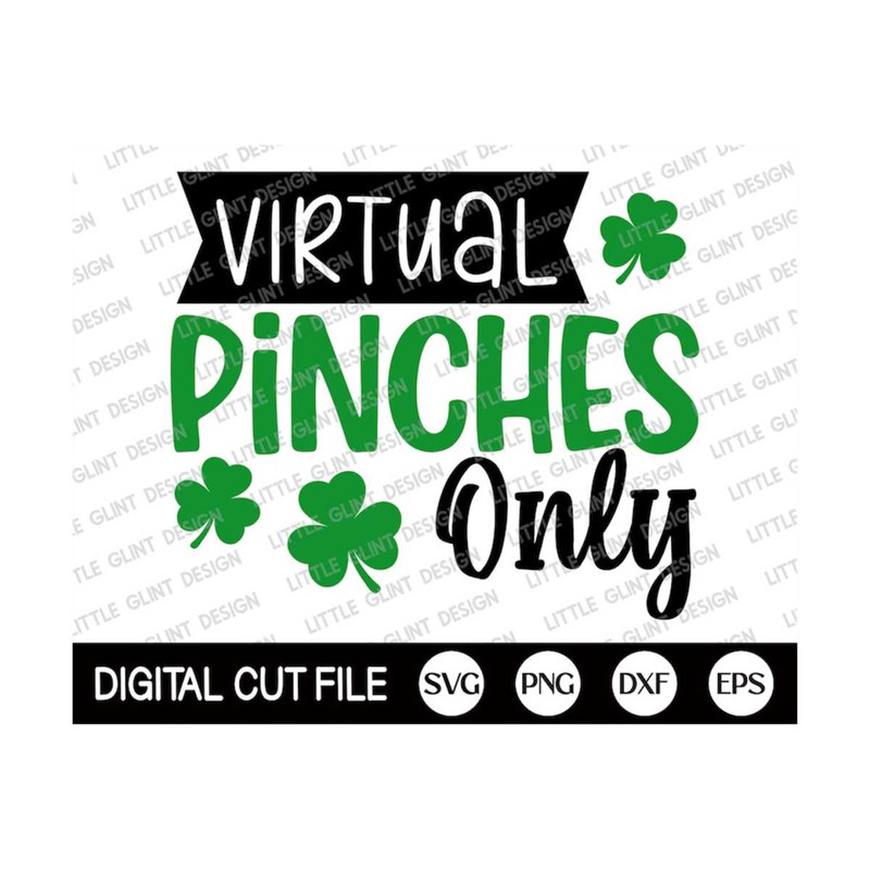 MR-2992023192750-st-patricks-day-svg-virtual-pinches-only-shamrock-svg-image-1.jpg