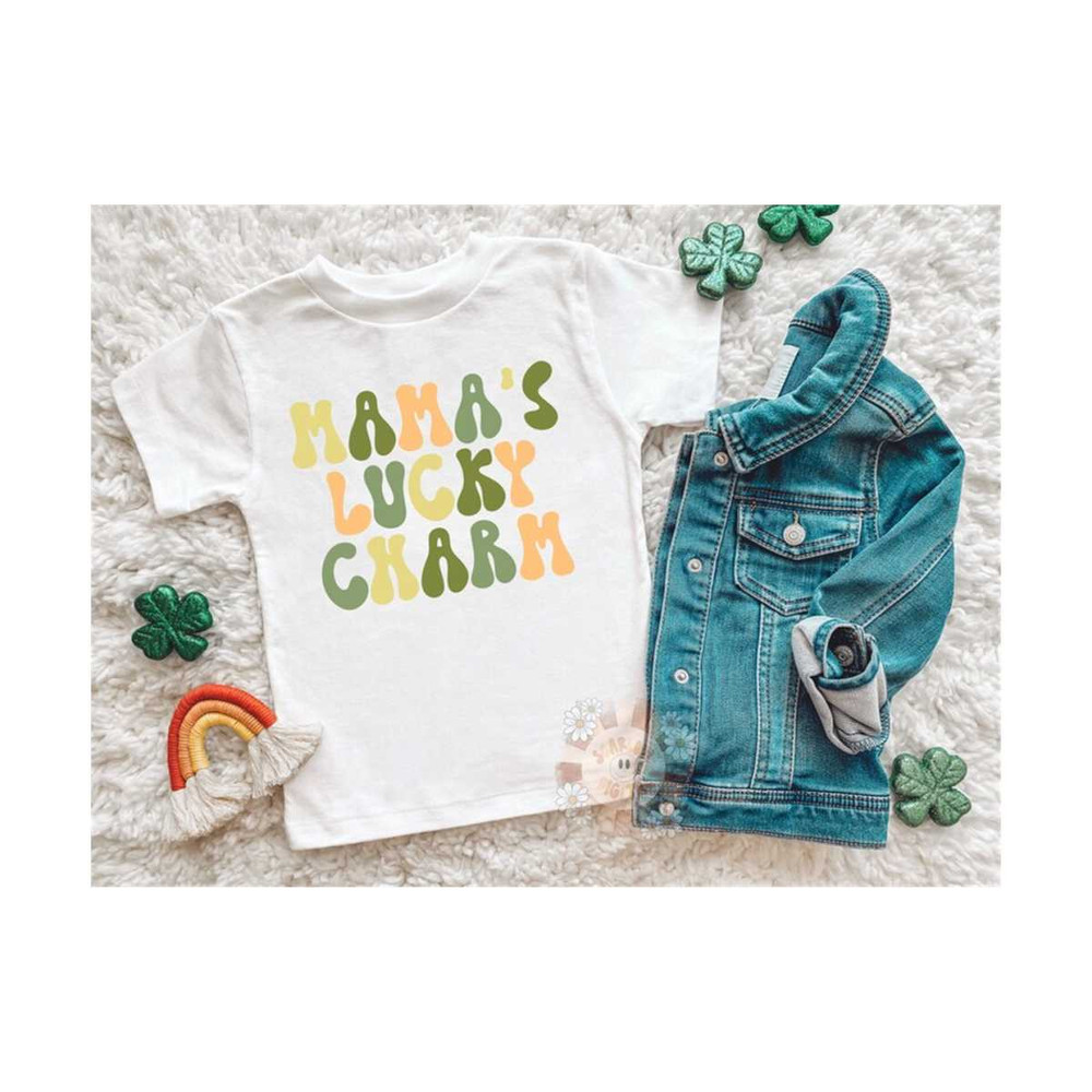 MR-299202319280-mamas-lucky-kids-png-saint-patricks-day-sublimation-digital-image-1.jpg
