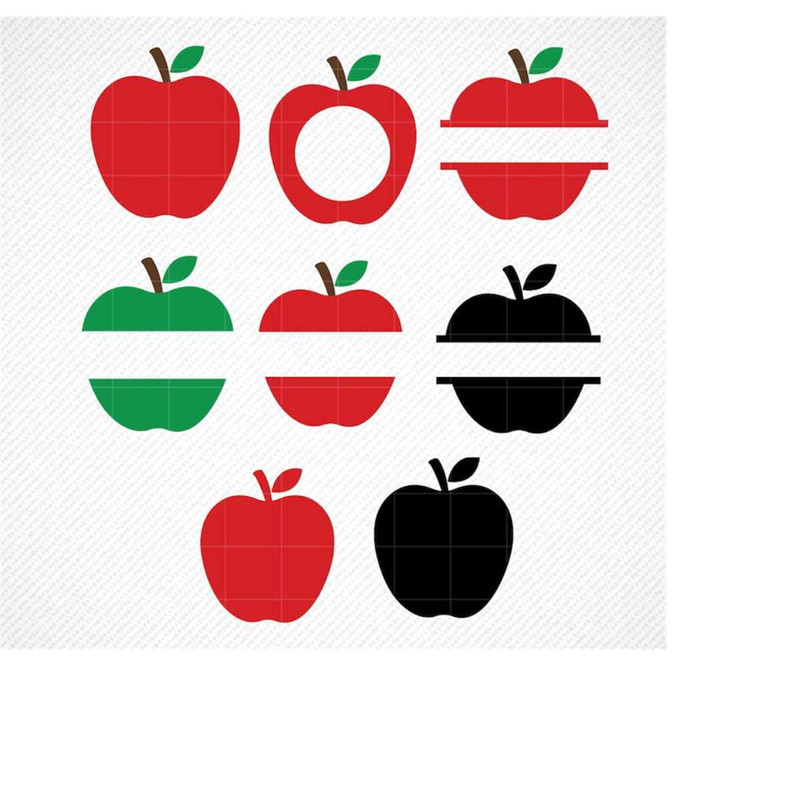 MR-2992023192816-apple-svgteacher-svgteacher-monogram-svgschool-svgsplit-image-1.jpg