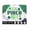 MR-2992023192824-st-patricks-day-svg-un-pinch-able-shamrock-svg-clover-svg-image-1.jpg