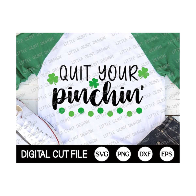 MR-2992023192856-st-patricks-day-svg-quit-your-pinchin-shamrock-svg-image-1.jpg