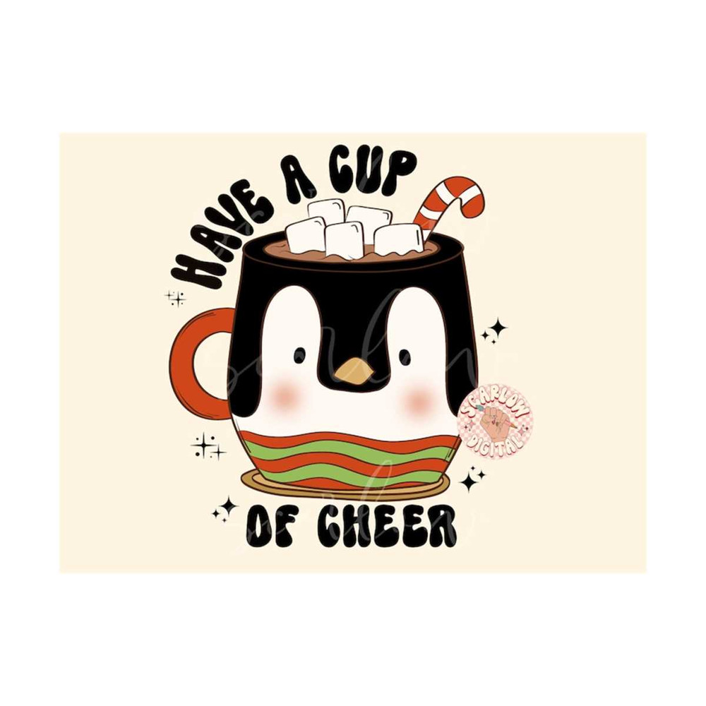 MR-2992023192856-have-a-cup-of-cheer-png-christmas-sublimation-digital-design-image-1.jpg