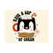 MR-2992023192856-have-a-cup-of-cheer-png-christmas-sublimation-digital-design-image-1.jpg