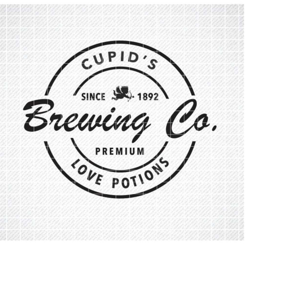MR-2992023192910-cupids-brewing-co-svg-cupids-brewing-company-png-image-1.jpg