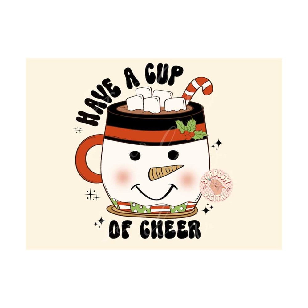MR-2992023192933-have-a-cup-of-cheer-png-christmas-sublimation-digital-design-image-1.jpg