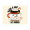 MR-2992023192933-have-a-cup-of-cheer-png-christmas-sublimation-digital-design-image-1.jpg