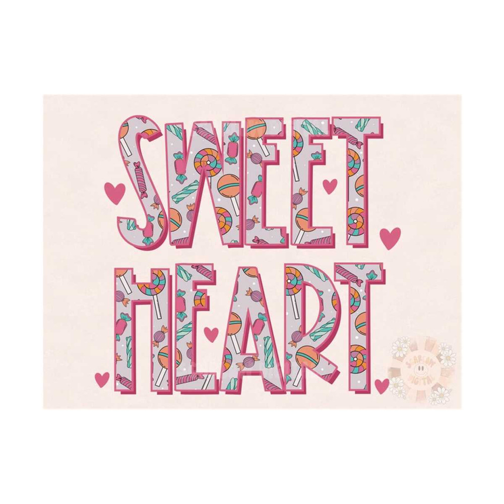 MR-2992023192948-sweetheart-png-valentines-day-sublimation-digital-design-image-1.jpg