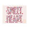 MR-2992023192948-sweetheart-png-valentines-day-sublimation-digital-design-image-1.jpg
