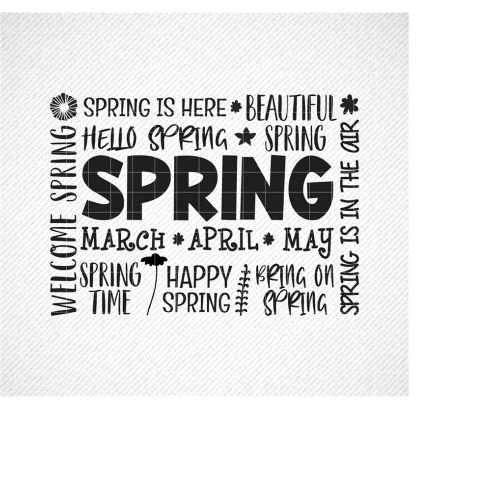 MR-2992023193037-spring-svg-spring-text-cloud-svg-spring-t-shirt-svg-spring-image-1.jpg