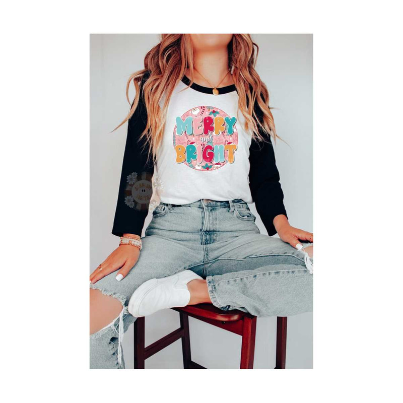 MR-2992023193047-merry-and-bright-png-christmas-sublimation-design-download-image-1.jpg