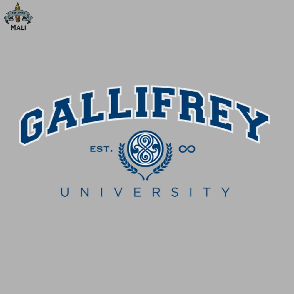 ML06071471-Gallifrey University Sublimation PNG Download.jpg