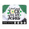 MR-2992023193220-st-patricks-day-svg-i-dont-need-luck-ive-got-jesus-image-1.jpg
