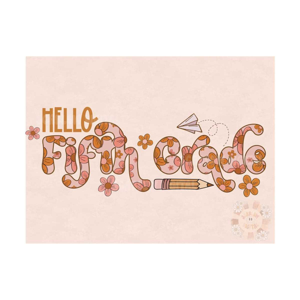MR-2992023193233-hello-fifth-grade-png-back-to-school-sublimation-digital-image-1.jpg