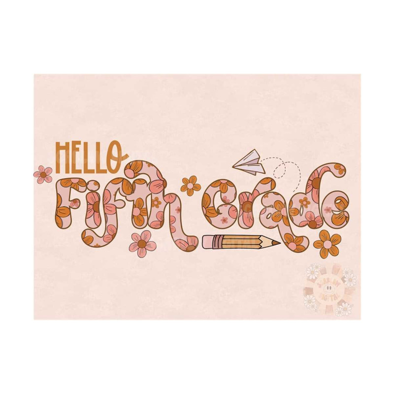 MR-2992023193233-hello-fifth-grade-png-back-to-school-sublimation-digital-image-1.jpg