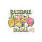MR-2992023193418-baseball-mama-png-retro-sublimation-digital-design-image-1.jpg