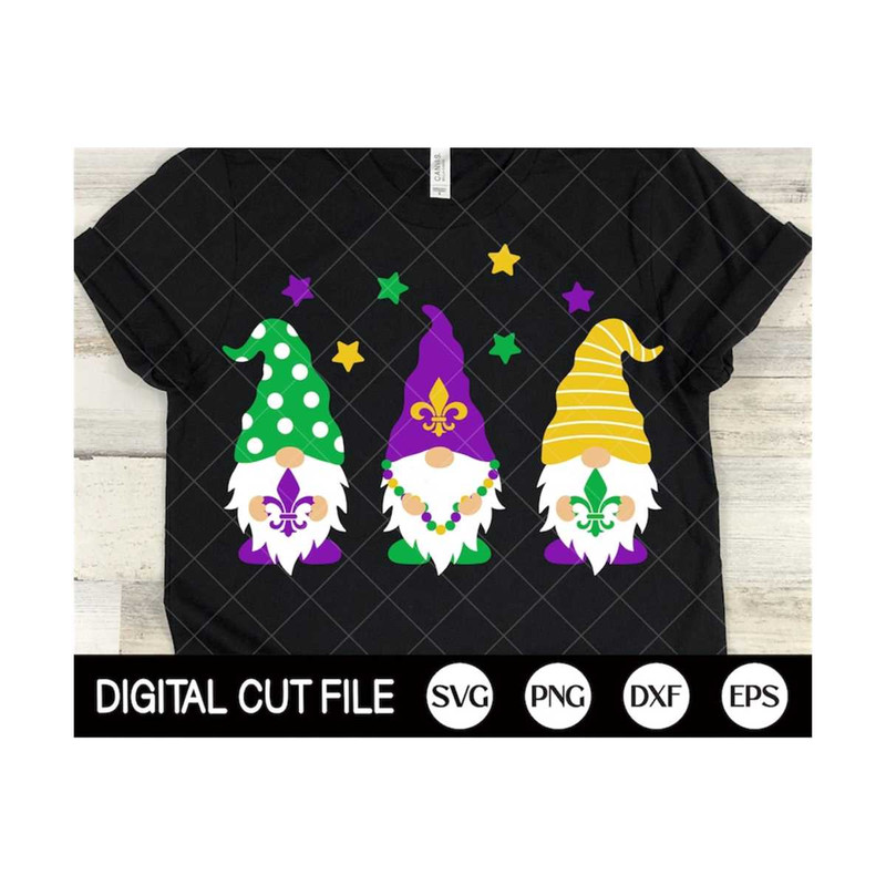 MR-2992023193437-mardi-gras-gnome-svg-mardi-gras-svg-gnome-svg-kids-shirt-image-1.jpg