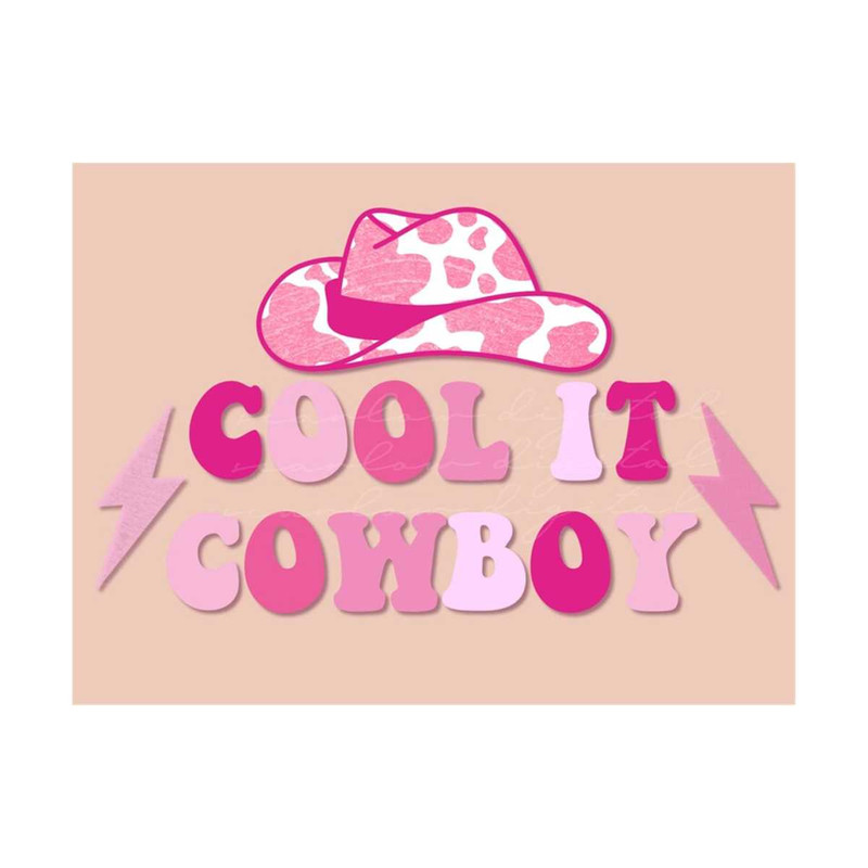 MR-2992023193450-cool-it-cowboy-png-sublimation-design-download-western-girl-image-1.jpg