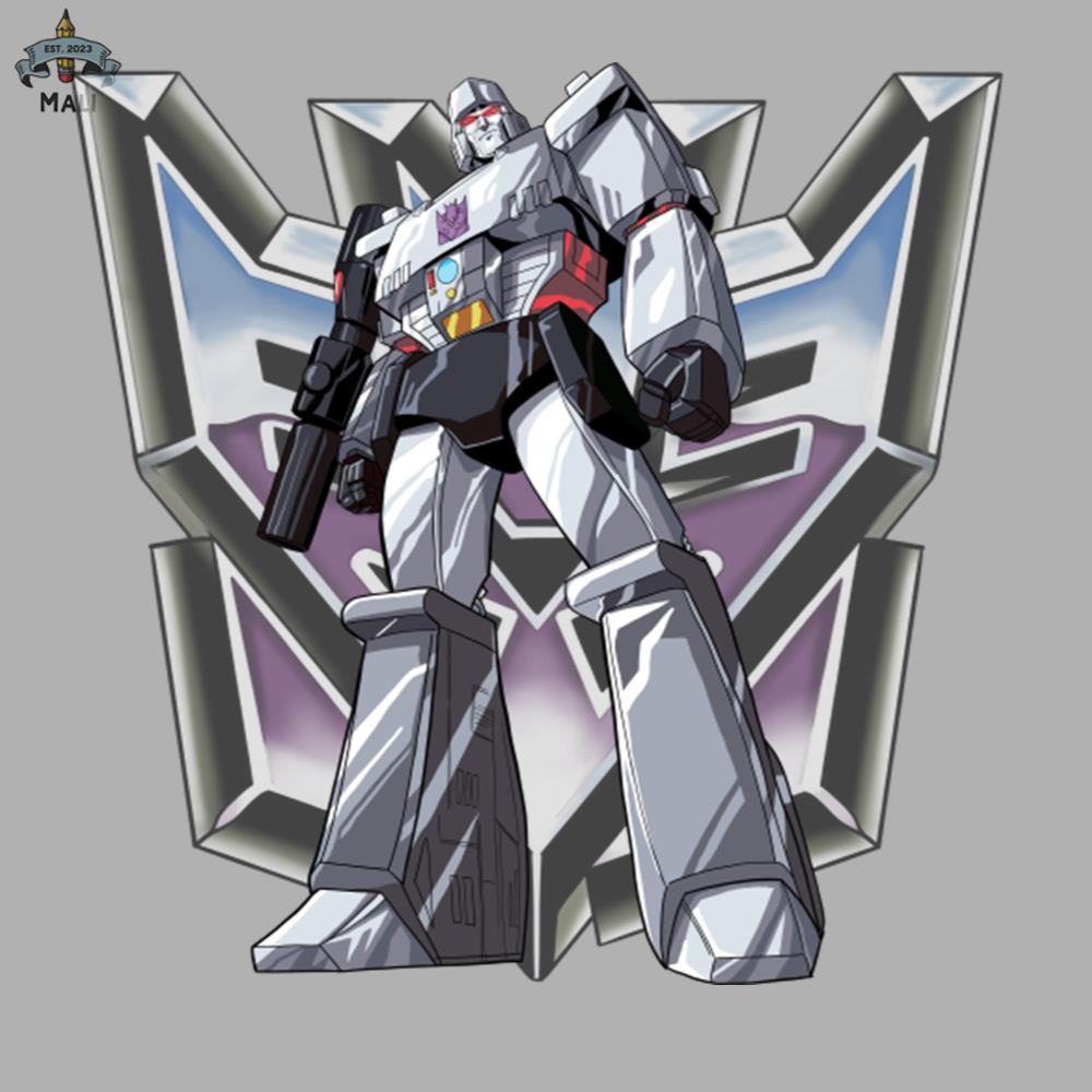 ML06071475-G1 Megatron Sublimation PNG Download.jpg