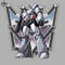 ML06071475-G1 Megatron Sublimation PNG Download.jpg