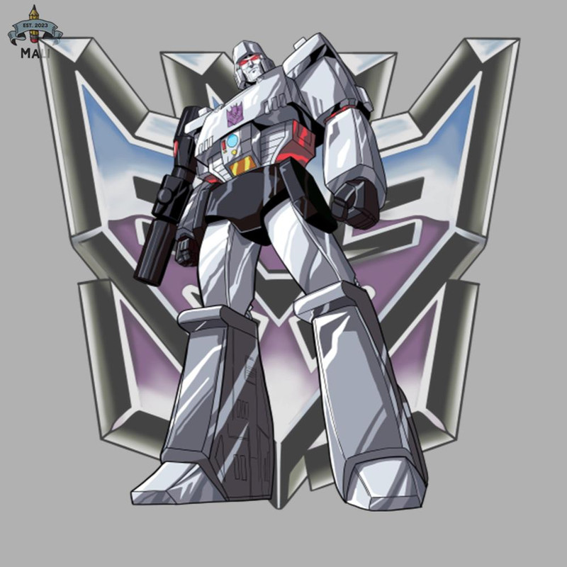 ML06071475-G1 Megatron Sublimation PNG Download.jpg