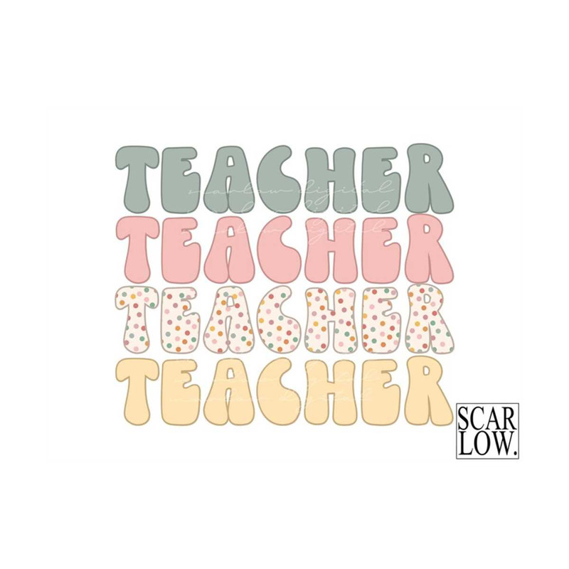 MR-299202319365-teacher-png-print-file-for-sublimation-or-print-boho-teacher-image-1.jpg
