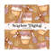 MR-299202319361-honey-seamless-pattern-bee-sublimation-digital-design-image-1.jpg