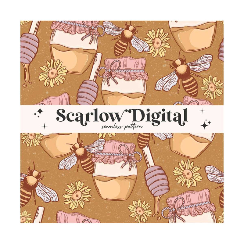 MR-299202319361-honey-seamless-pattern-bee-sublimation-digital-design-image-1.jpg