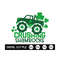 MR-2992023193613-boys-st-patricks-day-svg-crushing-shamrocks-svg-lucky-svg-image-1.jpg