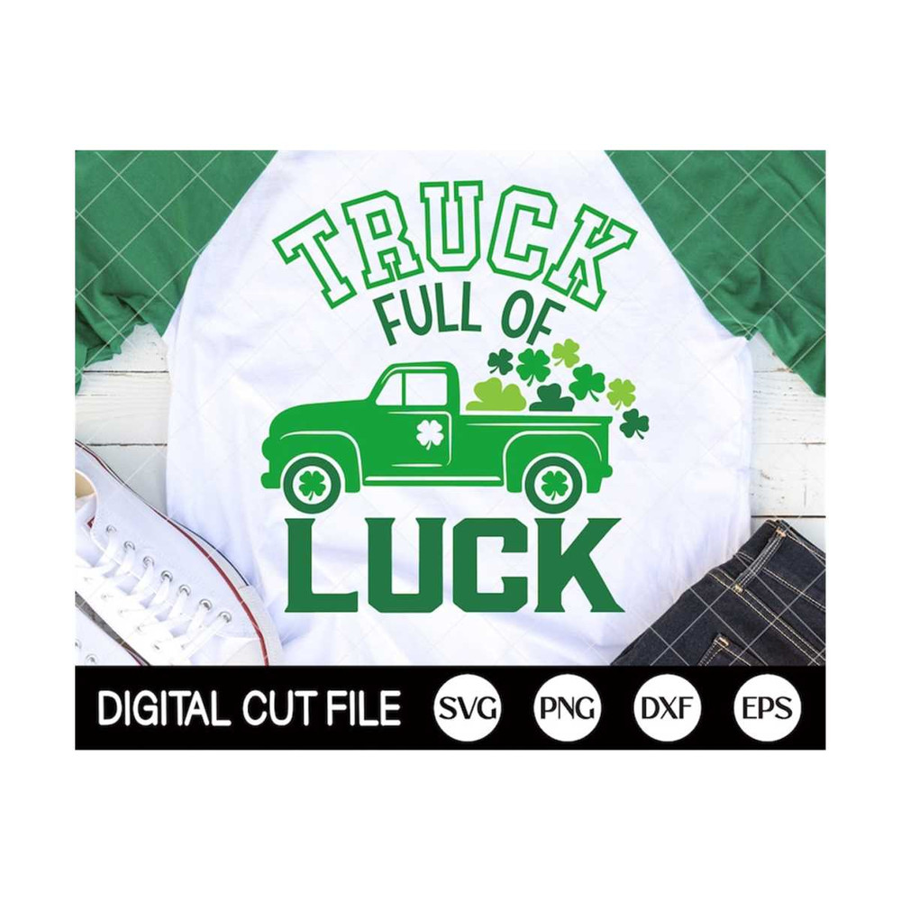 MR-2992023193754-st-patricks-day-svg-truck-full-of-luck-svg-truck-svg-lucky-image-1.jpg