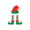 MR-299202319387-elf-hat-and-boots-svg-christmas-santas-helper-elf-image-1.jpg