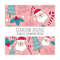 MR-2992023193838-seamless-christmas-pattern-sublimation-design-image-1.jpg