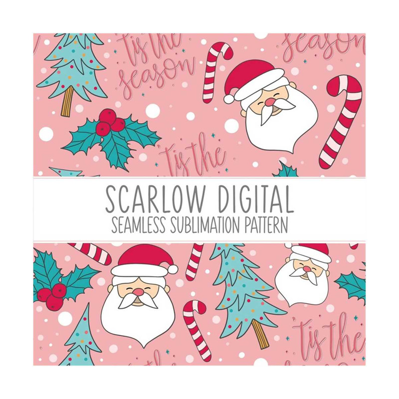 MR-2992023193838-seamless-christmas-pattern-sublimation-design-image-1.jpg