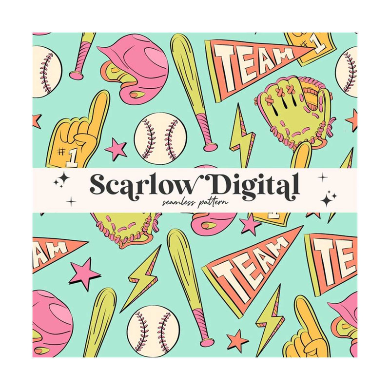 MR-2992023193917-baseball-seamless-pattern-sublimation-digital-design-download-image-1.jpg