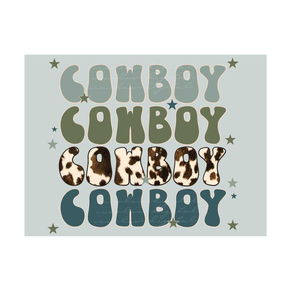 MR-2992023193928-cowboy-cowhide-western-png-sublimation-design-download-little-image-1.jpg