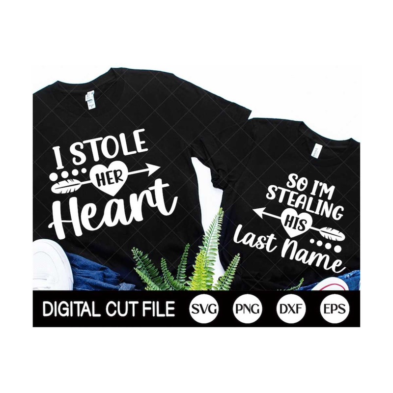 MR-2992023193959-valentines-day-gift-for-him-svg-couple-valentines-shirts-image-1.jpg