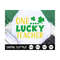 MR-2992023194033-st-patricks-day-svg-one-lucky-teacher-lucky-svg-shamrock-image-1.jpg