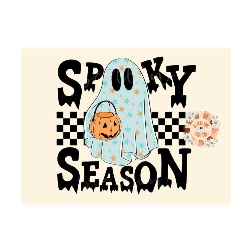 MR-2992023194042-spooky-season-png-halloween-sublimation-digital-design-image-1.jpg