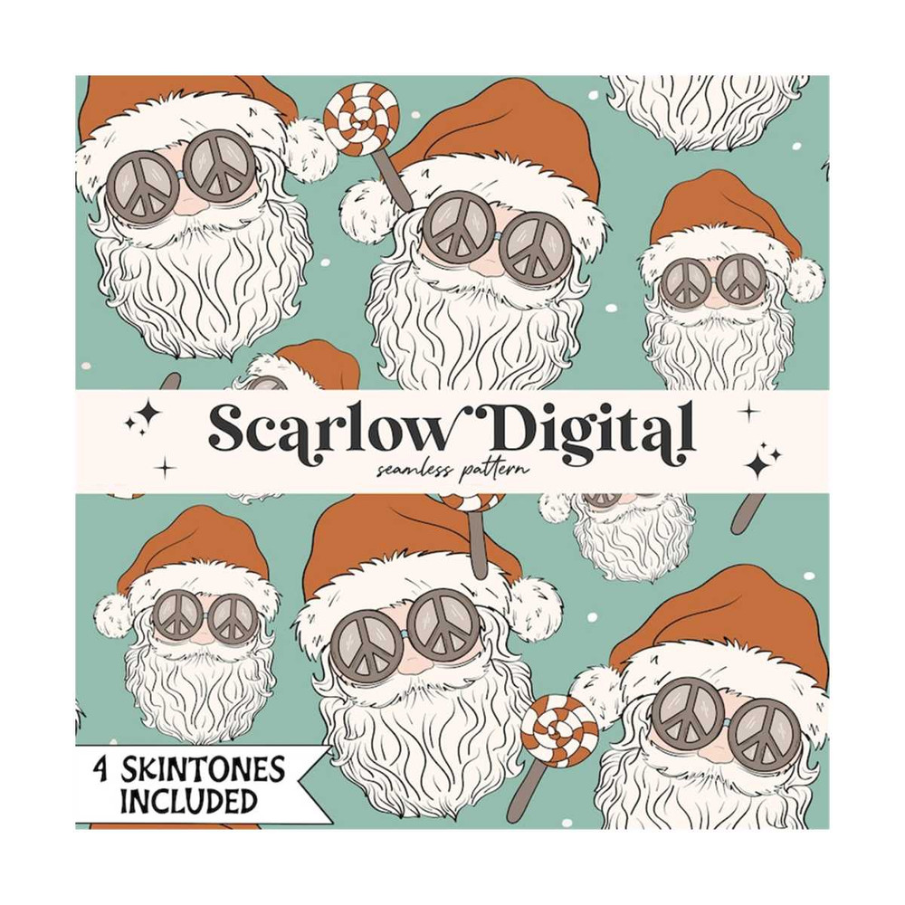 MR-2992023194221-groovy-santa-claus-seamless-pattern-christmas-sublimation-image-1.jpg