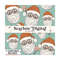 MR-2992023194221-groovy-santa-claus-seamless-pattern-christmas-sublimation-image-1.jpg