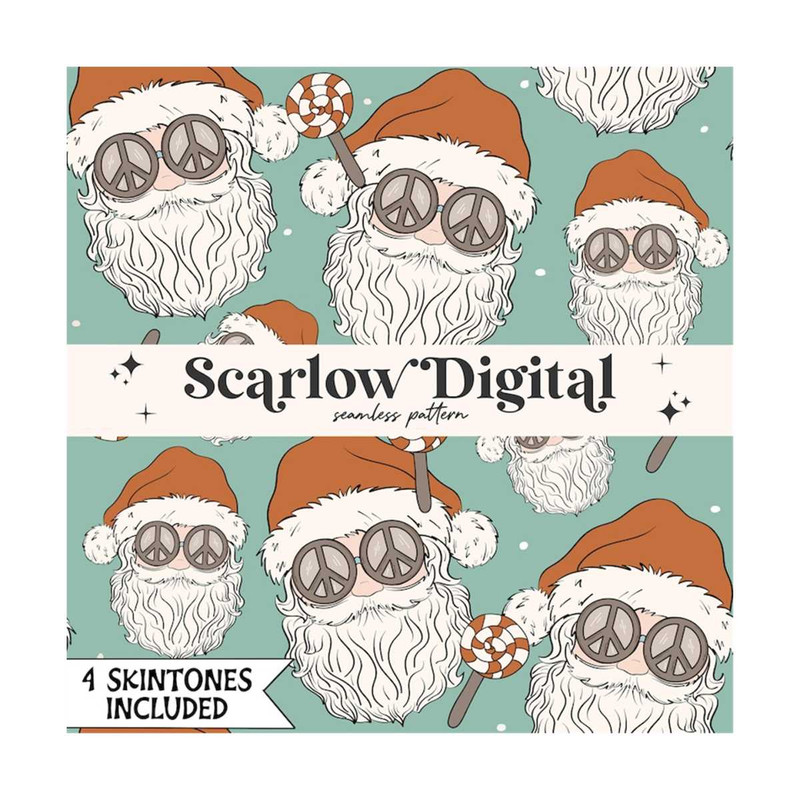 MR-2992023194221-groovy-santa-claus-seamless-pattern-christmas-sublimation-image-1.jpg