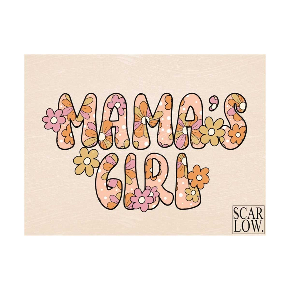 MR-2992023194226-mamas-girl-flowers-png-sublimation-instant-digital-design-image-1.jpg