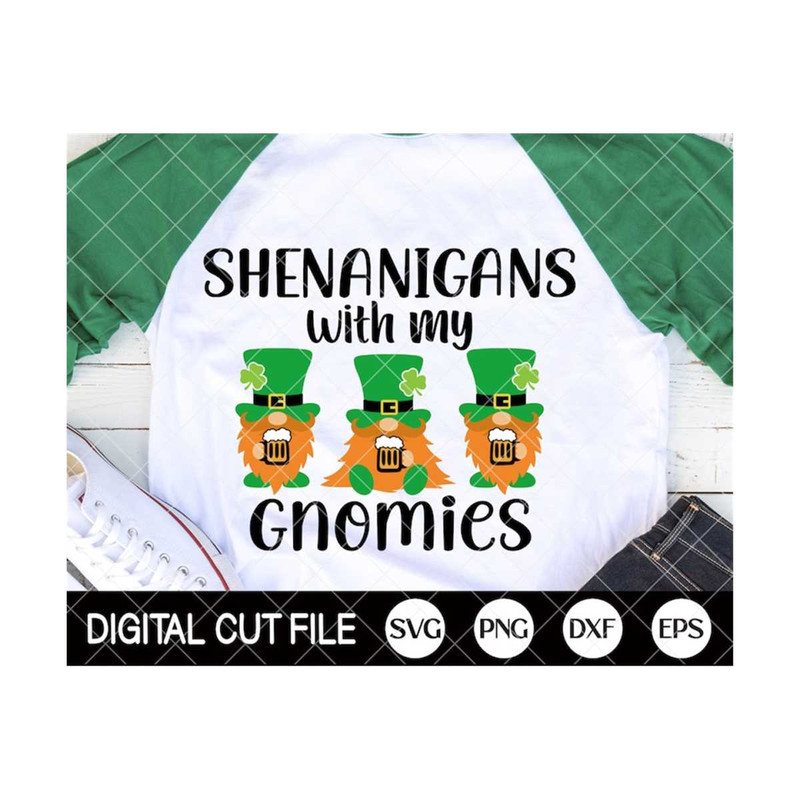 MR-2992023194247-st-patricks-day-svg-shenanigans-with-my-gnomies-svg-shamrock-image-1.jpg