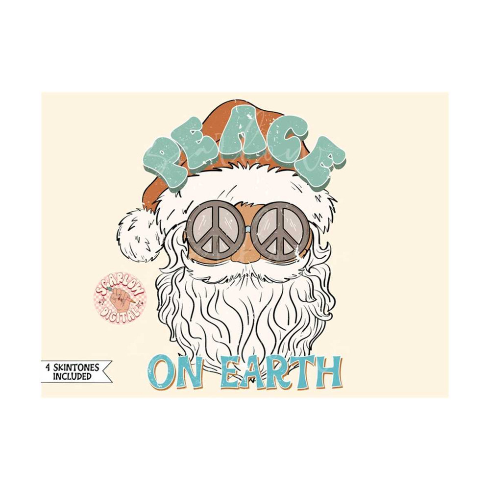 MR-2992023194258-peace-on-earth-png-christmas-sublimation-digital-design-image-1.jpg