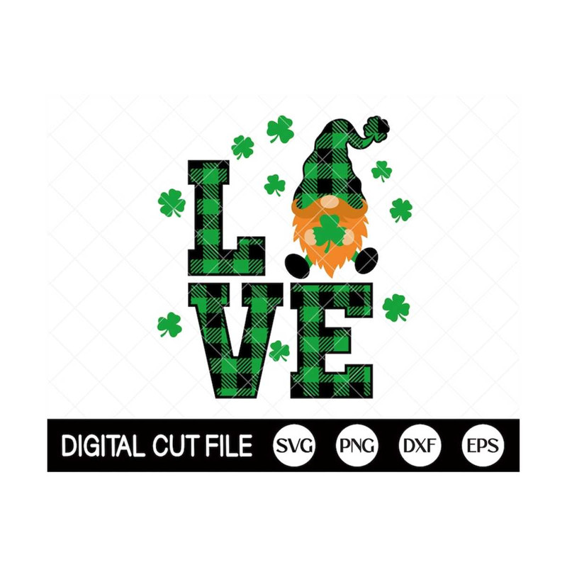 MR-2992023194319-st-patricks-day-svg-gnome-svg-love-svg-shamrock-svg-clover-image-1.jpg