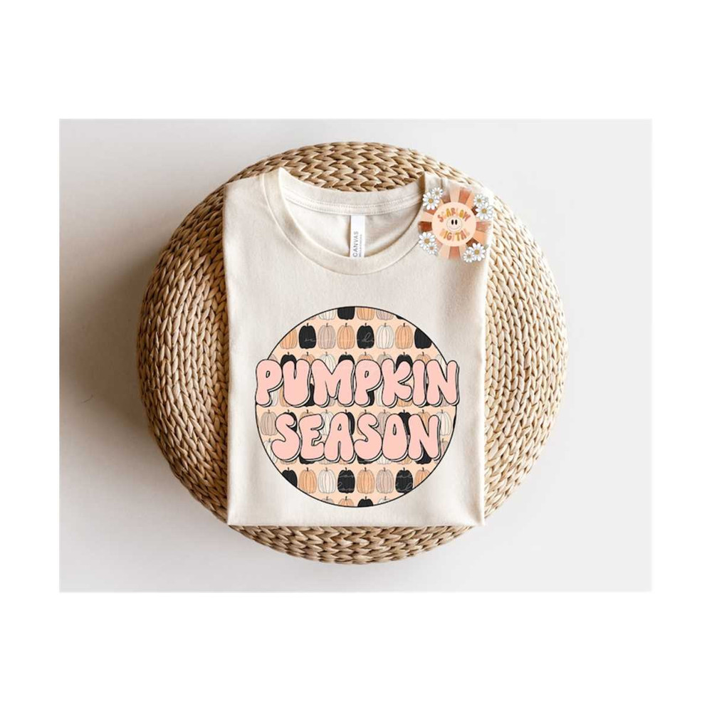 MR-2992023194334-pumpkin-season-fall-png-sublimation-design-download-fall-image-1.jpg