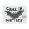 MR-2992023194359-come-in-for-a-bite-svg-halloween-cricut-cut-files-digital-image-1.jpg