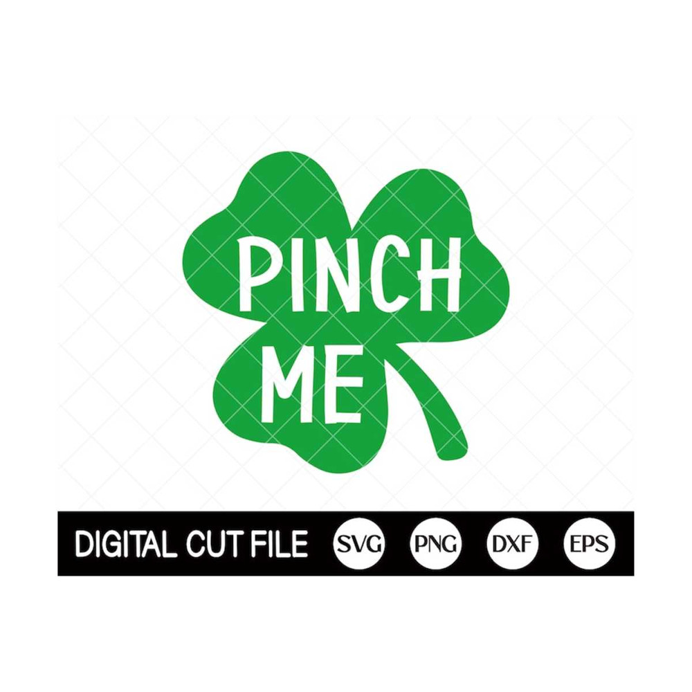 MR-2992023194424-st-patricks-day-svg-pinch-me-svg-shamrock-svg-clover-png-image-1.jpg