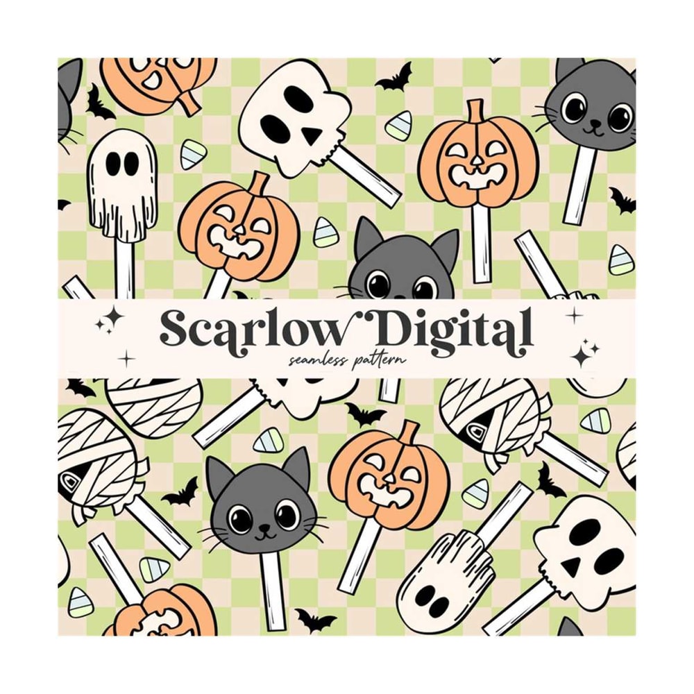 MR-2992023194433-spooky-suckers-seamless-pattern-halloween-sublimation-digital-image-1.jpg