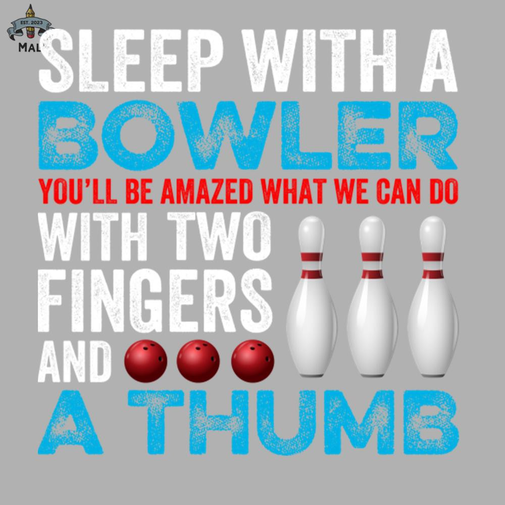 ML06071485-Funny Bowling Gift For Bowlers Sublimation PNG Download.jpg